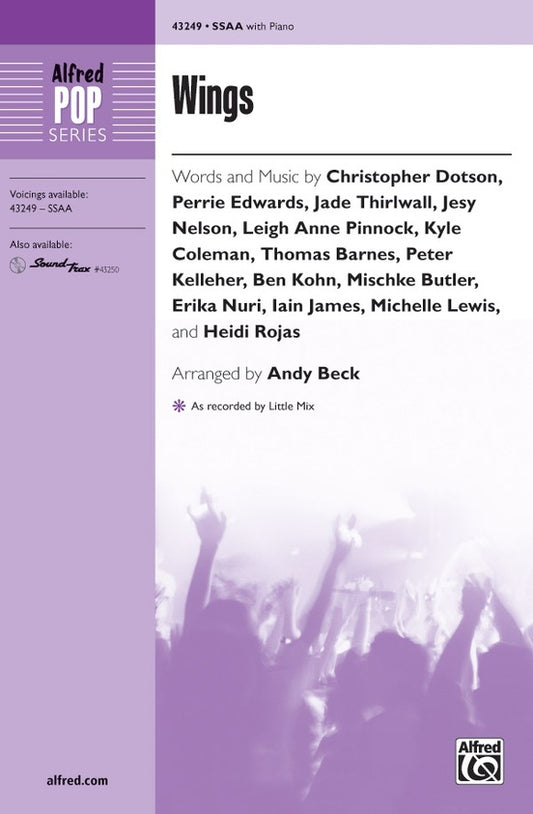 43249DEV front