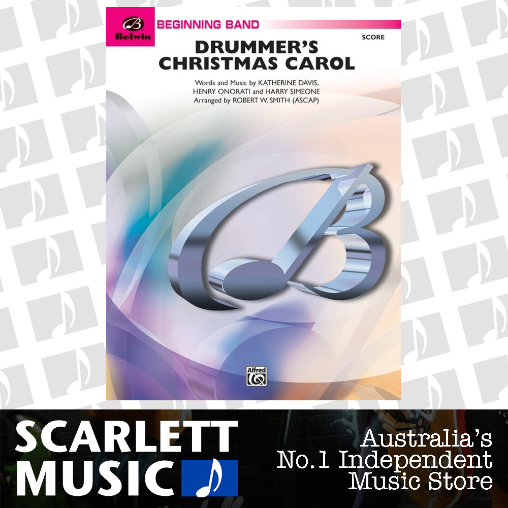 Wings Soundtrax CD - Choral Sheet Music — view 2