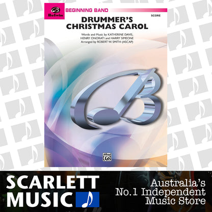 Wings Soundtrax CD - Choral Sheet Music — view 2