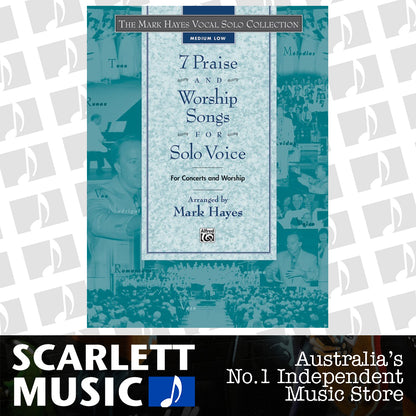 With a Song Soundtrax CD — view 2