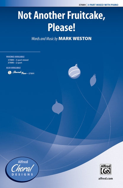 The Heart of the Matter Soundtrax CD