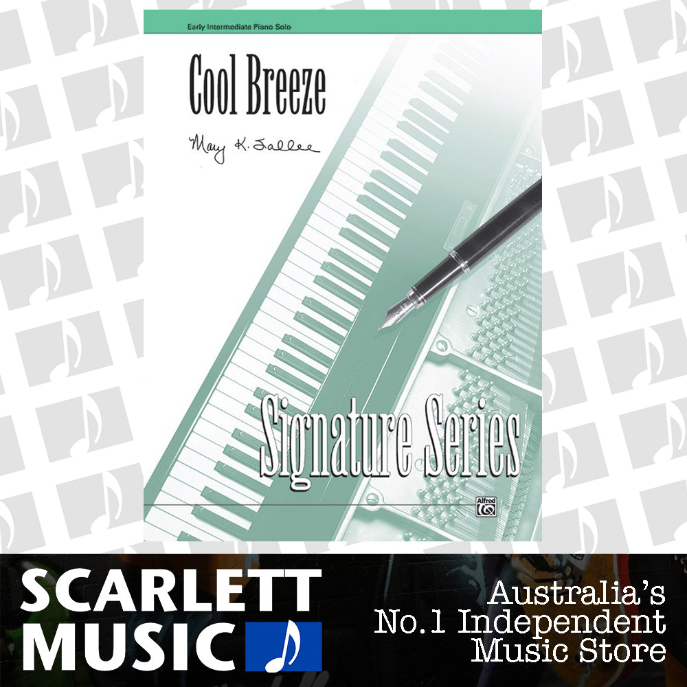 The North Pole Marching Band Soundtrax CD — view 2
