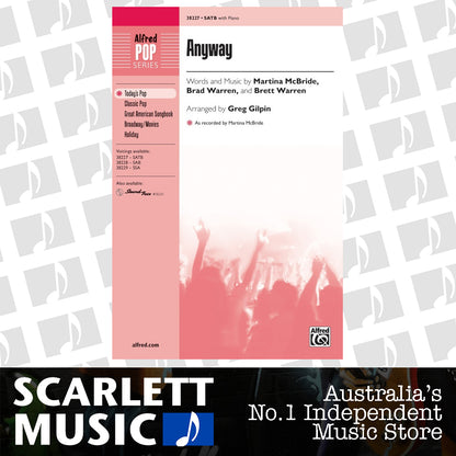Can You Hear the Angels? Soundtrax CD — view 2