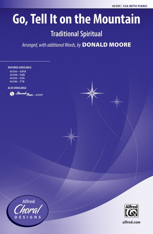 43395DEV front