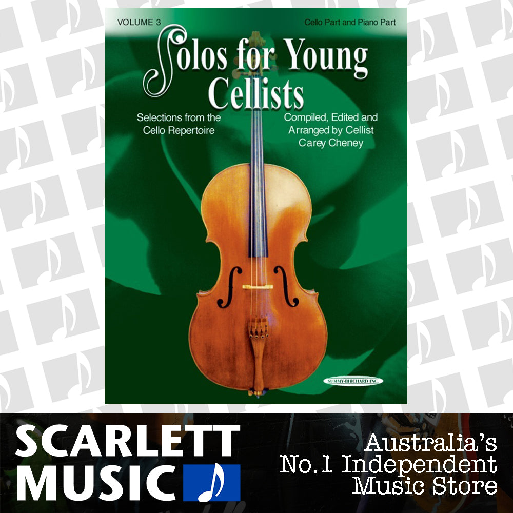 Lift Up Your Voice Soundtrax CD — view 2