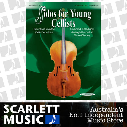 Lift Up Your Voice Soundtrax CD — view 2