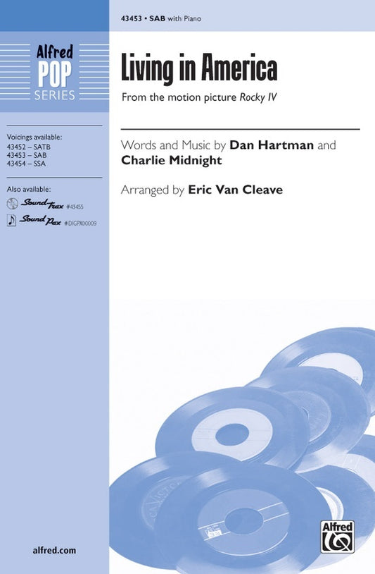 43453DEV front