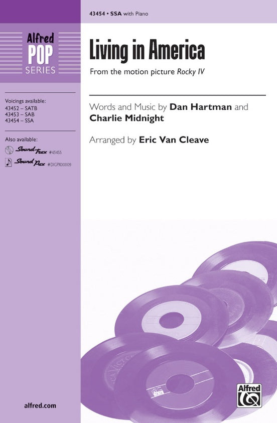 43454DEV front