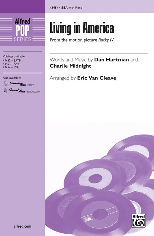 43454DEV front