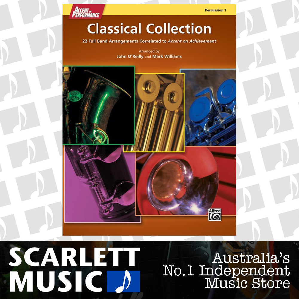 Text Me Merry Christmas Soundtrax CD — view 2