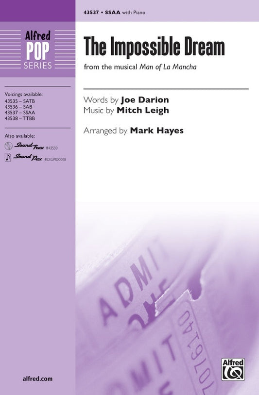 43537DEV front
