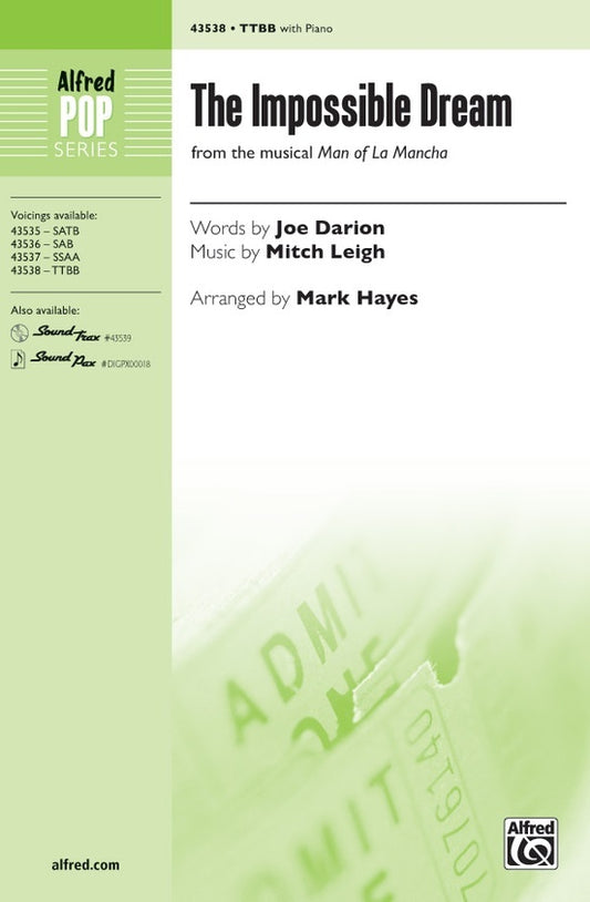 43538DEV front
