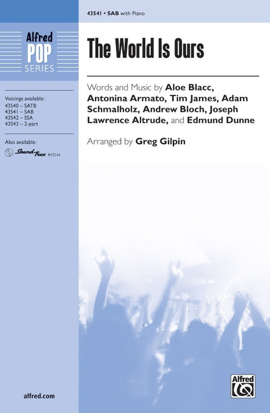43541DEV front