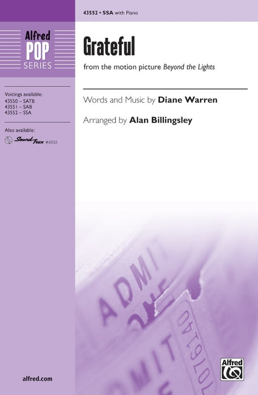 43552DEV front