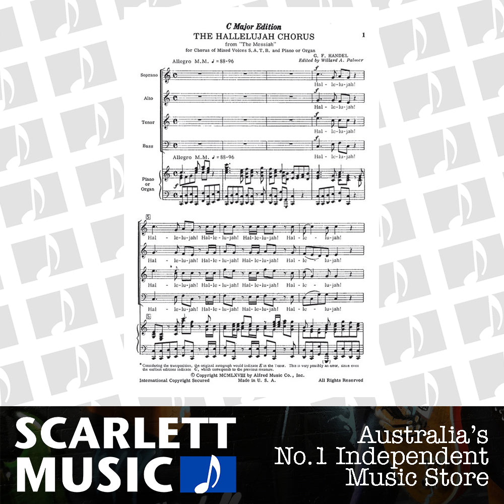 Santa Tell Me Soundtrax CD — view 2