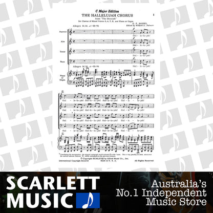Santa Tell Me Soundtrax CD — view 2