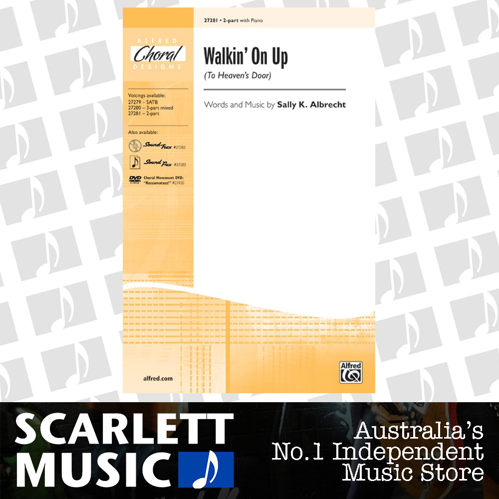 The Heart of Rock and Roll Soundtrax CD — view 2