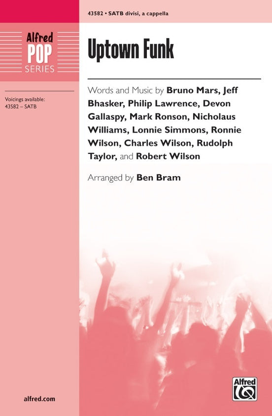 43582DEV front