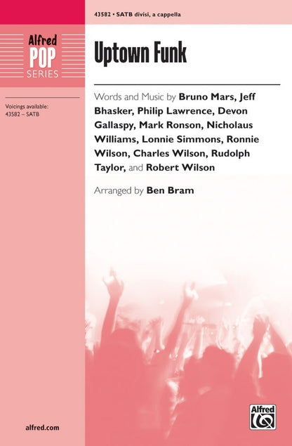 43582DEV front