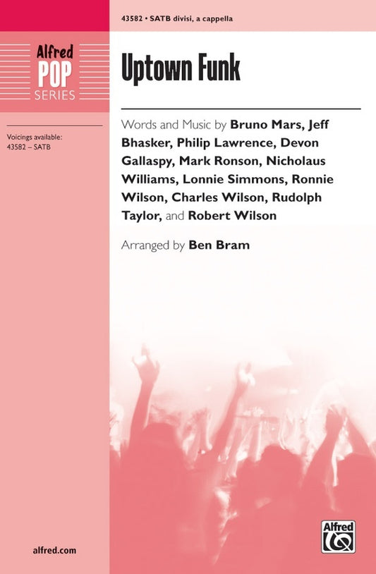 43582DEV front