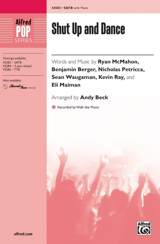 43583DEV front