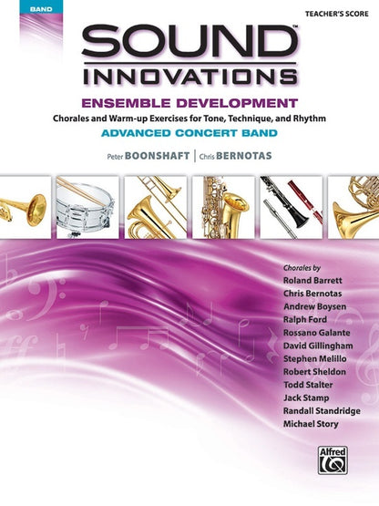 Si Advanced Concert Band Ens Dev Conductor