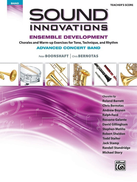 Si Advanced Concert Band Ens Dev Conductor