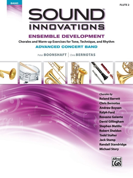 Si Advanced Concert Band Ens Dev Oboe