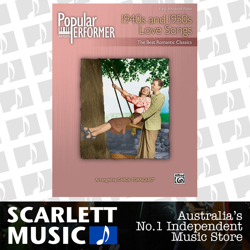Let My People Go Concert Band Gr 1 — view 2