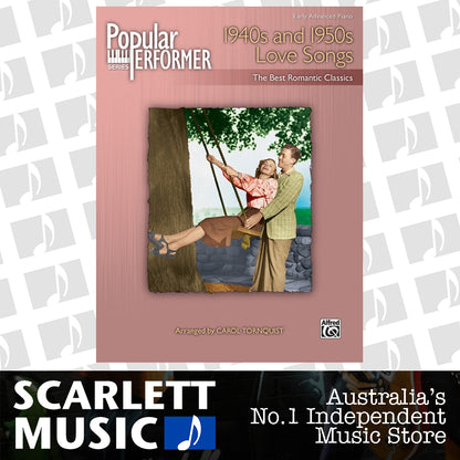 Let My People Go Concert Band Gr 1 — view 2