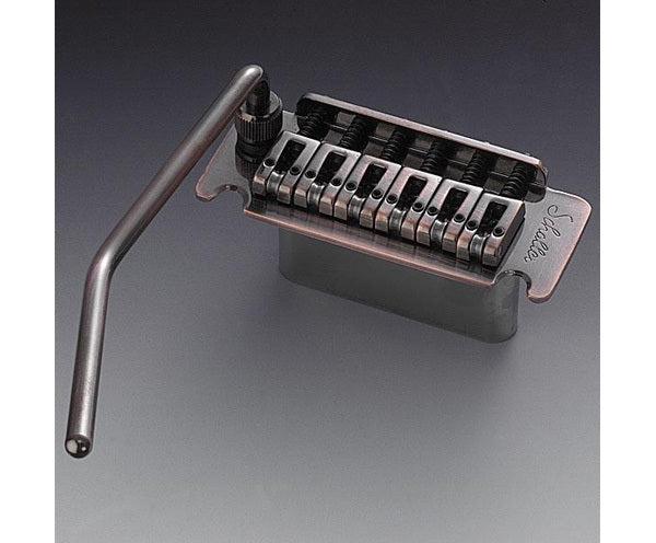 Schaller Tremolo-Vintage VintageCopper-13050837
