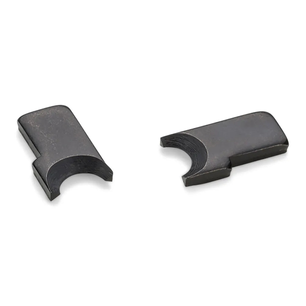 Schaller FR Tremolo Single Blade
