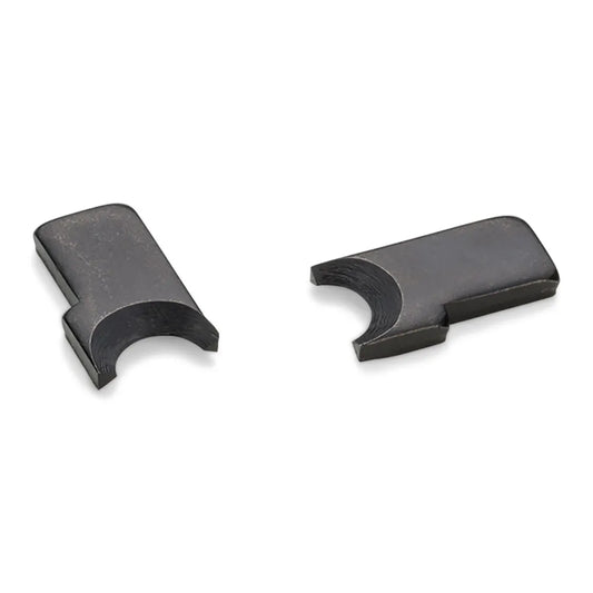 Schaller FR Tremolo Single Blade