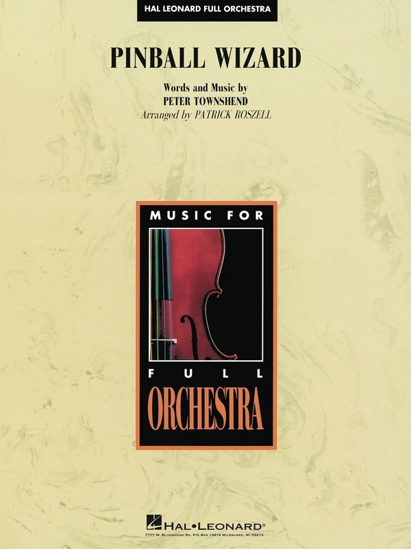 4492491