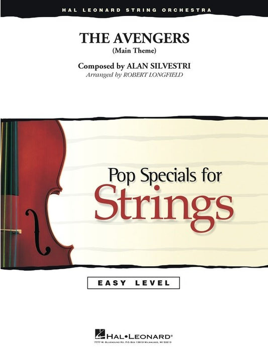 4492541