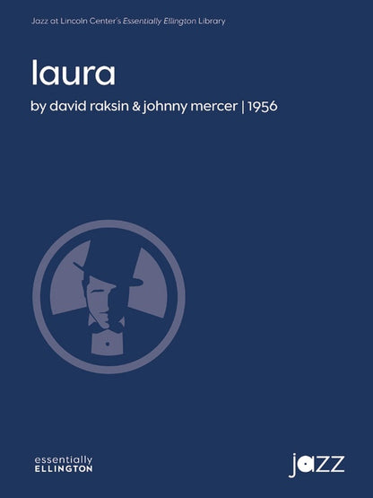 Laura Junior Ensemble Gr 4