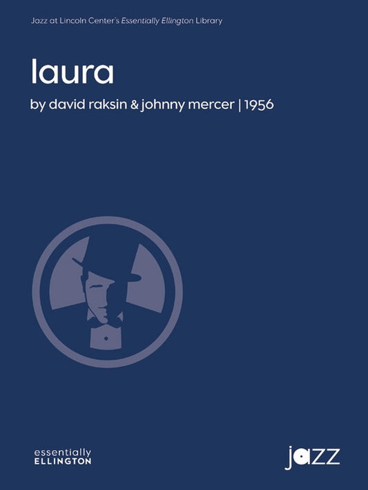 Laura Junior Ensemble Gr 4