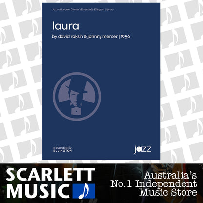 Laura Junior Ensemble Gr 4 — view 2