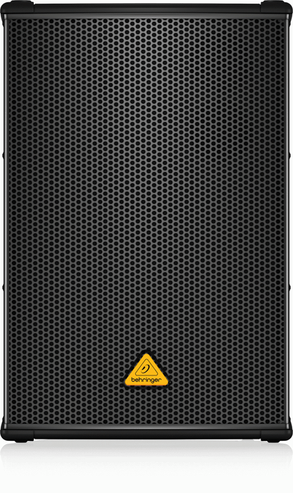 Behringer Eurolive Professional B1520 PR