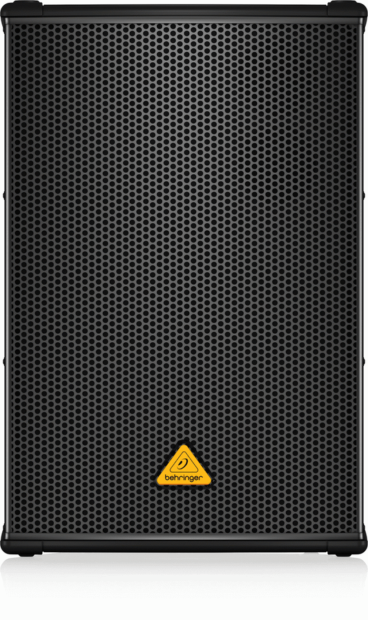 Behringer Eurolive Professional B1520 PR