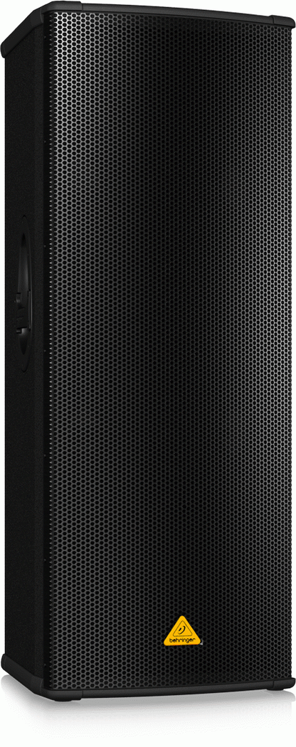 Behringer Eurolive Professional B2520 PR — view 2