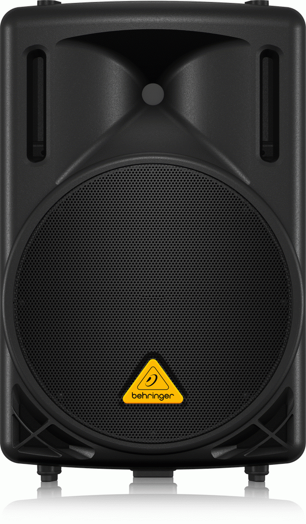 Behringer Eurolive B212Xl Passive 2 Way Speaker
