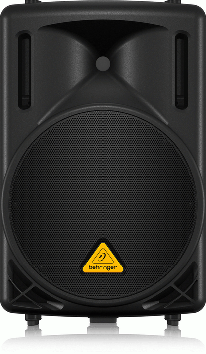 Behringer Eurolive B212Xl Passive 2 Way Speaker