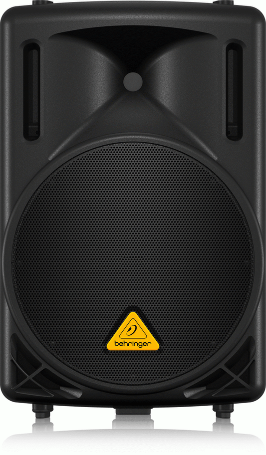 Behringer Eurolive B212Xl Passive 2 Way Speaker