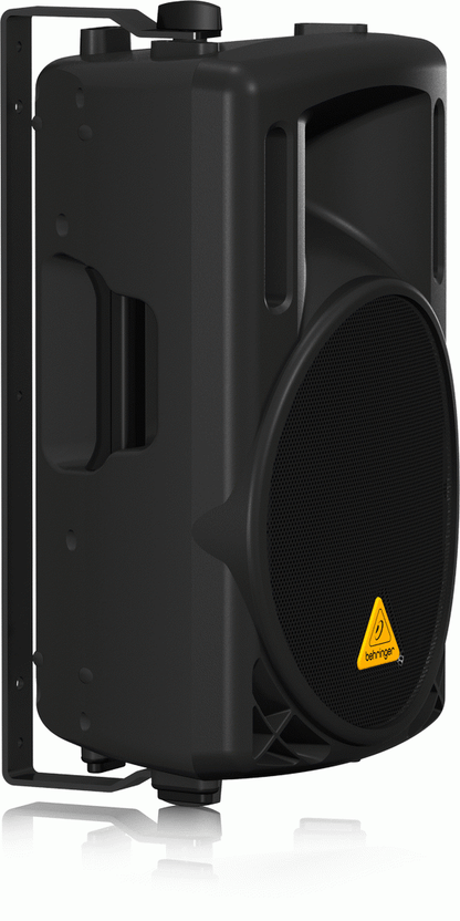 Behringer Eurolive B212Xl Passive 2 Way Speaker — view 2