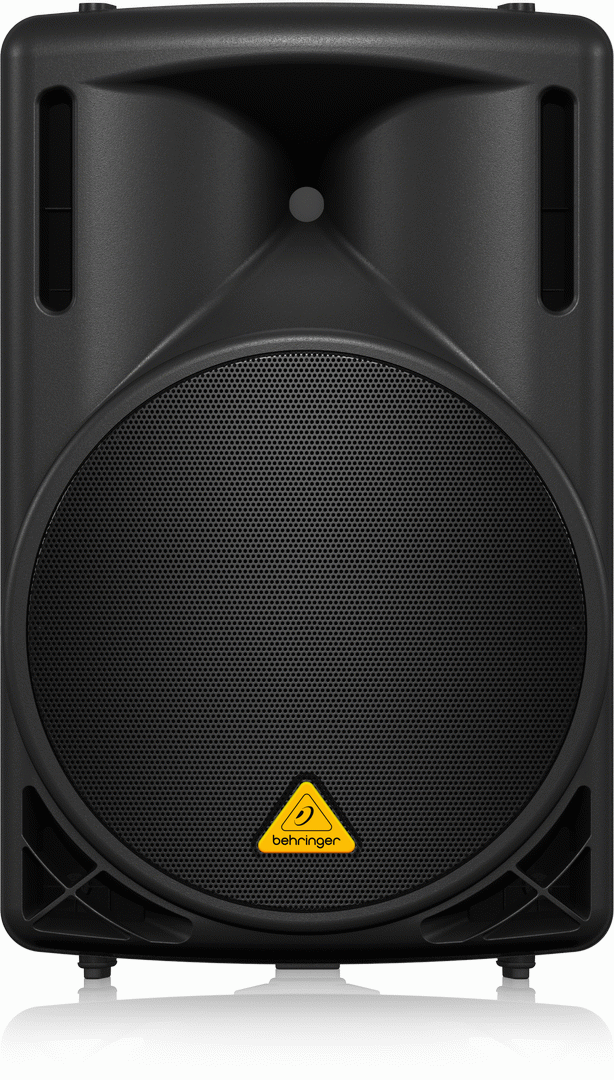 Behringer Eurolive B215Xl Passive 2 Way Speaker