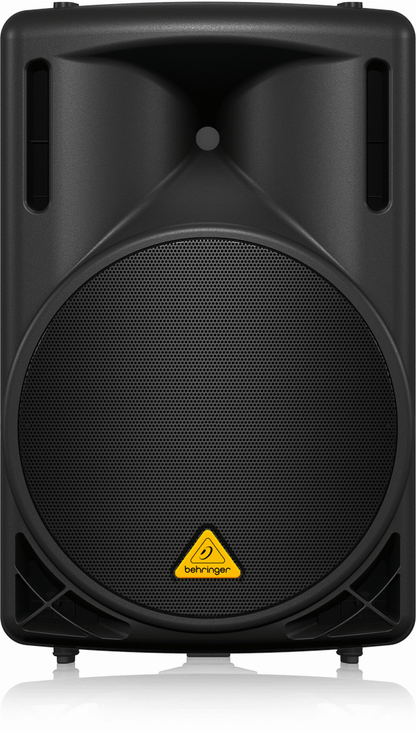 Behringer Eurolive B215Xl Passive 2 Way Speaker