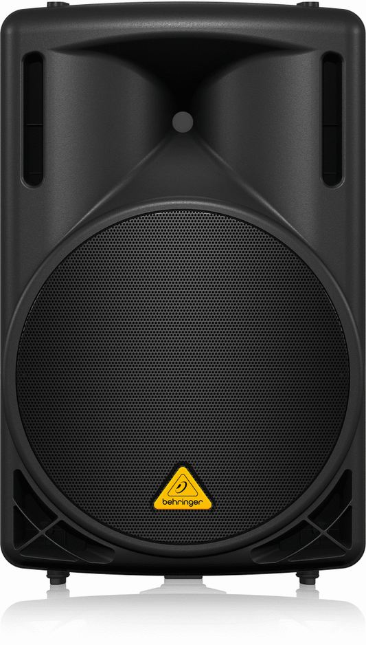 Behringer Eurolive B215Xl Passive 2 Way Speaker