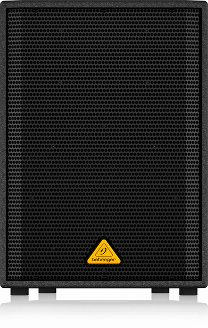 Behringer Eurolive Vp1220 Passive 2 Way Speaker