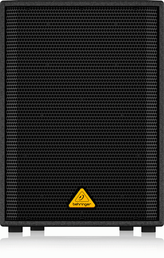 Behringer Eurolive Vp1220 Passive 2 Way Speaker